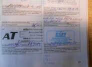 Ford Galaxy Kombi 2,0 l 103 kw