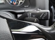 Volkswagen Scirocco Kupé 2,0 l 195 kw