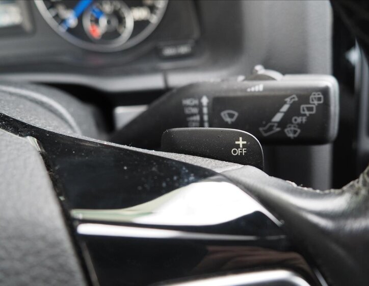 Volkswagen Scirocco Kupé 2,0 l 195 kw