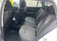 Škoda Octavia Kombi 999,0 81 kw