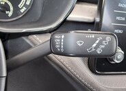 Škoda Fabia Hatchback 999,0 81 kw