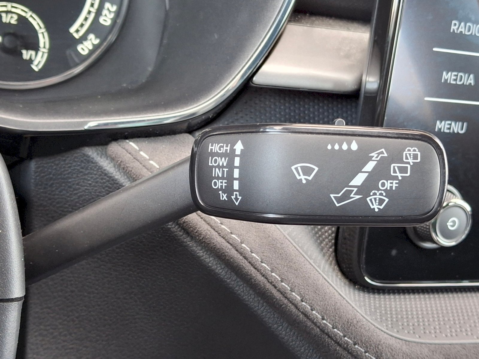 Škoda Fabia Hatchback 999,0 81 kw