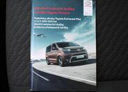 Toyota ProAce Verso 37