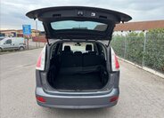 Mazda 5 MPV 2,0 l 81 kw