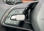 Škoda Superb Kombi 2,0 l 142 kw