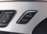 Audi Q7 SUV / Terénní 3,0 l 210 kw