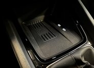 Škoda Octavia Liftback 1,5 l 85 kw