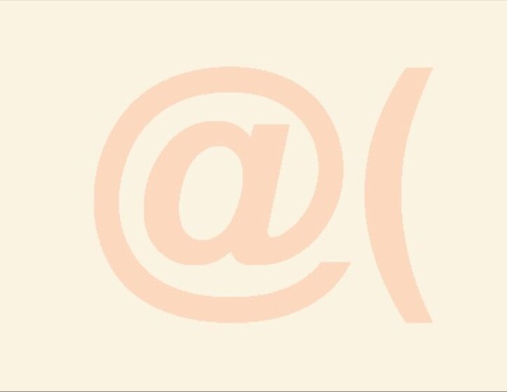 Hyundai ix35 SUV / Terénní 0,0 0