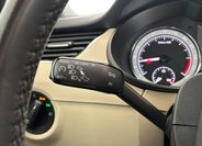 Škoda Octavia Liftback 2,0 l 110 kw