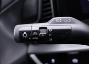 KIA Sportage SUV / Terénní 1,6 l 132 kw