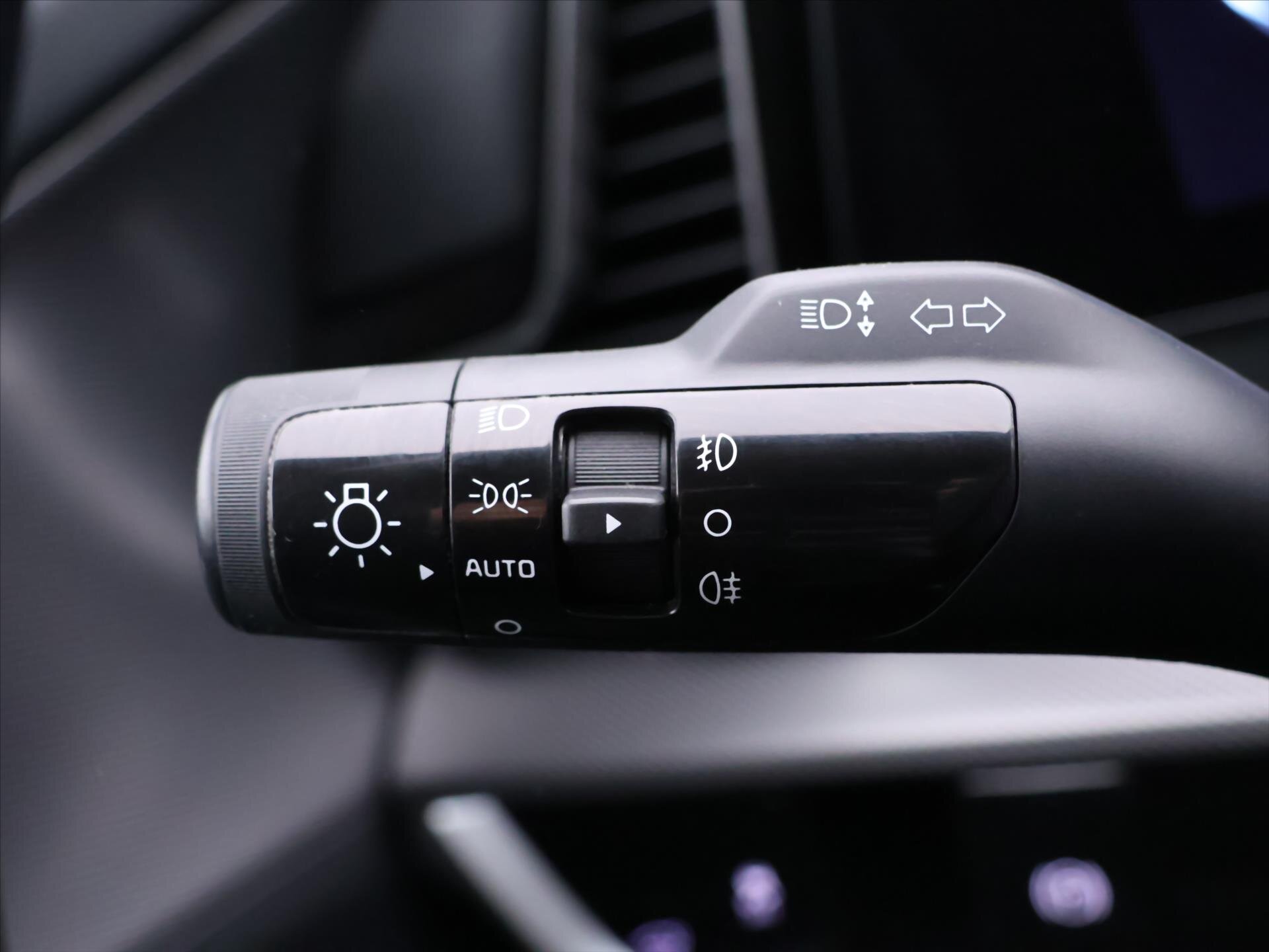 KIA Sportage SUV / Terénní 1,6 l 132 kw