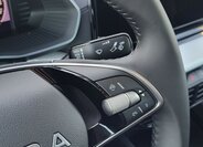 Škoda Octavia Liftback 2,0 l 85 kw