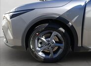 KIA Ostatní Ostatní 0,0 0