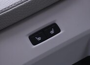 Volvo V90 Kombi 2,0 l 187 kw