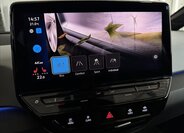 Volkswagen ID.3 Hatchback 0,0 150 kw