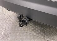 Škoda Kodiaq SUV 2,0 l 147 kw