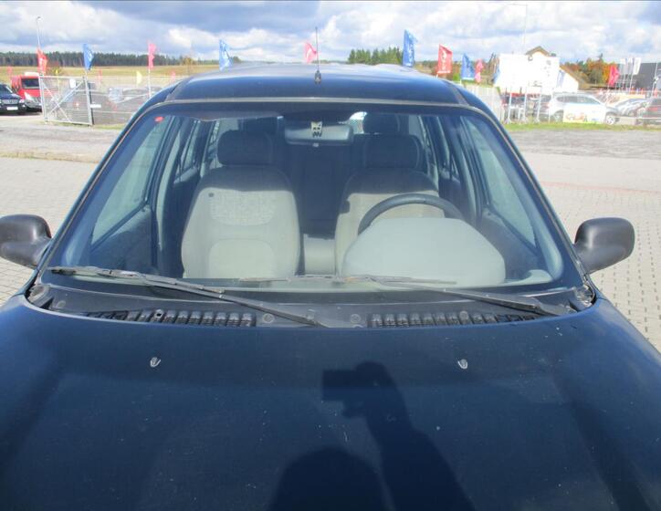 Land Rover Freelander 22