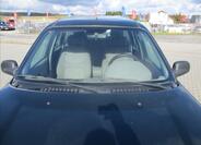 Land Rover Freelander 22