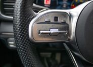 Mercedes-Benz GLE 20