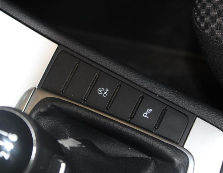 Volkswagen Passat 32