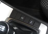 Volkswagen Passat 32