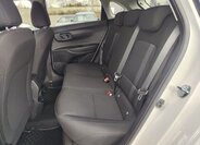 Hyundai i20 Hatchback 998,0 74 kw