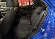 Opel Mokka SUV 1,4 l 103 kw