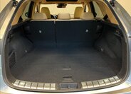 Lexus NX 350h 9