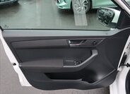 Škoda Fabia Kombi 999,0 70 kw