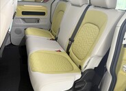 Volkswagen ID.Buzz 8