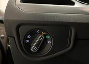 Volkswagen Touran 17