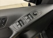 Volkswagen Tiguan SUV / Terénní 2,0 l 110 kw
