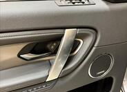 Land Rover Discovery Sport 13