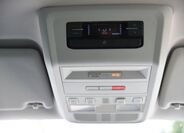 Volkswagen Multivan 39