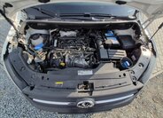 Volkswagen Caddy Ostatní 2,0 l 75 kw