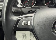 Volkswagen Golf Hatchback 999,0 85 kw