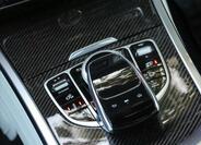 Mercedes-Benz Třídy G 42