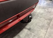 BMW X3 SUV 2,0 l 135 kw