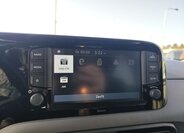 Hyundai i10 Hatchback 998,0 49 kw