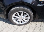 Seat Leon Hatchback 1,4 l 92 kw