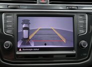 Volkswagen Tiguan 24