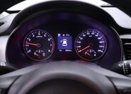 KIA Stonic SUV / Terénní 998,0 88 kw