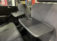 Volkswagen Golf Plus 21