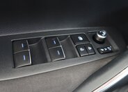 Toyota Corolla Sedan 1,8 l 72 kw