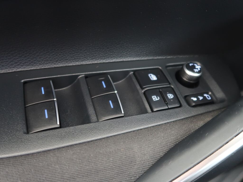 Toyota Corolla Sedan 1,8 l 72 kw