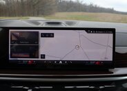 BMW X7 SUV / Terénní 3,0 l 259 kw