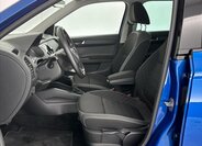 Škoda Fabia Kombi 999,0 70 kw