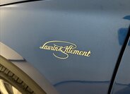 Škoda Kodiaq SUV / Terénní 2,0 l 147 kw