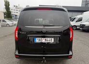 Mercedes-Benz Ostatní 5