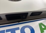 Volkswagen Touran MPV 2,0 l 140 kw